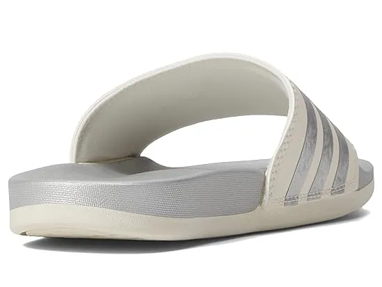 https://images.styletyx.com/images/adilette-comfort-adidas-1633117607_5.webp