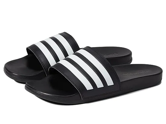 https://images.styletyx.com/images/adilette-comfort-slides-adidas-1269502940_1.webp