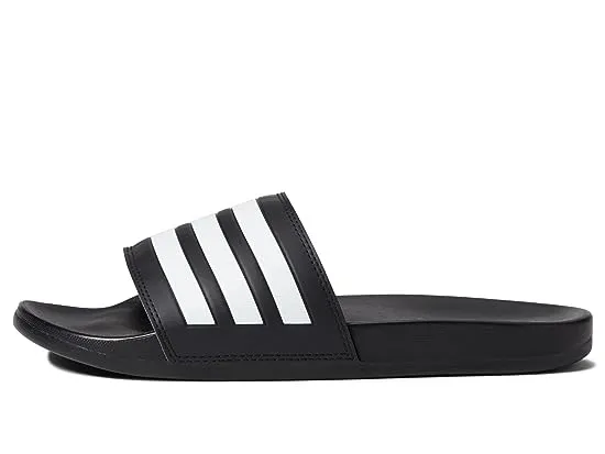 https://images.styletyx.com/images/adilette-comfort-slides-adidas-1269502940_4.webp