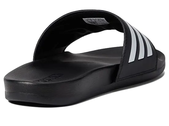https://images.styletyx.com/images/adilette-comfort-slides-adidas-1269502940_5.webp