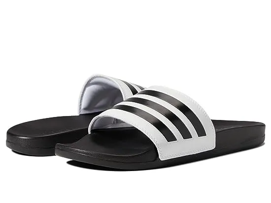 https://images.styletyx.com/images/adilette-comfort-slides-adidas-2810199_1.webp