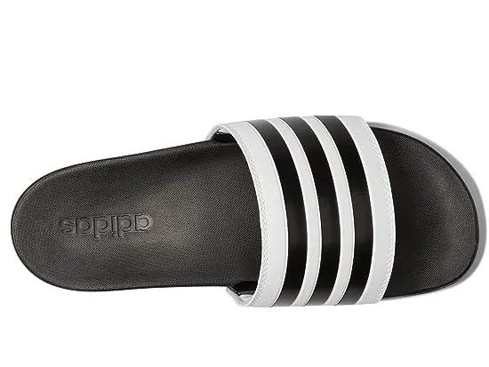 https://images.styletyx.com/images/adilette-comfort-slides-adidas-2810199_2.webp