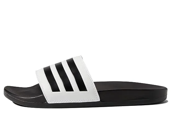 https://images.styletyx.com/images/adilette-comfort-slides-adidas-2810199_4.webp
