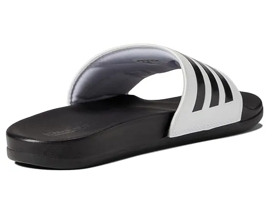 https://images.styletyx.com/images/adilette-comfort-slides-adidas-2810199_5.webp