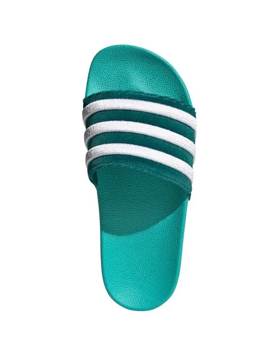 https://images.styletyx.com/images/adilette-sliders-in-mint-green-adidas-2496755_3.webp