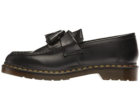 https://images.styletyx.com/images/adrian-dr-martens-12973023_4.webp