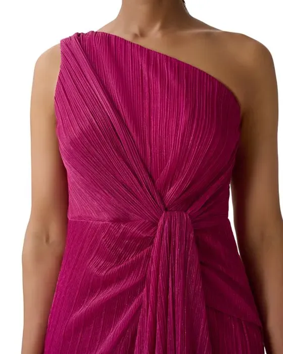 https://images.styletyx.com/images/adrianna-papell-stardust-pleated-one-shoulder-gown-adrianna-papell-13642539_2.webp