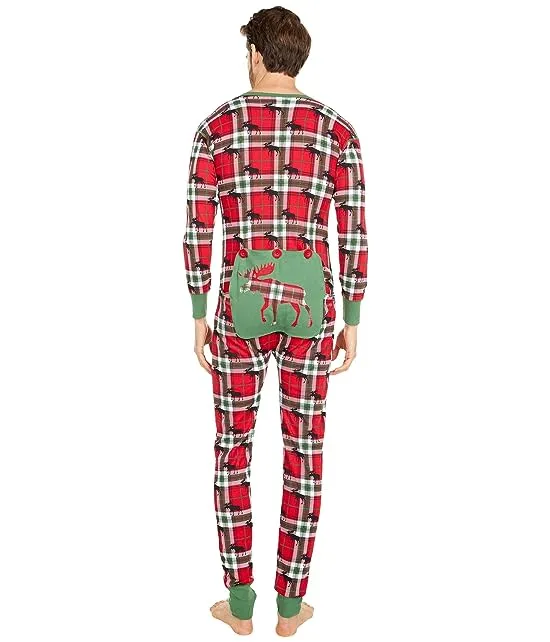 https://images.styletyx.com/images/adult-union-suit-one-piece-holiday-moose-on-plaid-little-blue-house-by-hatley-2039152_2.webp