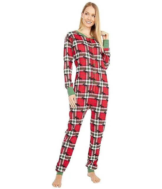 https://images.styletyx.com/images/adult-union-suit-one-piece-holiday-moose-on-plaid-little-blue-house-by-hatley-2039152_3.webp