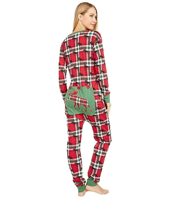 https://images.styletyx.com/images/adult-union-suit-one-piece-holiday-moose-on-plaid-little-blue-house-by-hatley-2039152_4.webp