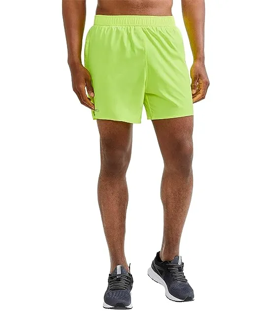 https://images.styletyx.com/images/adv-essence-5-stretch-shorts-craft-1761636_1.webp