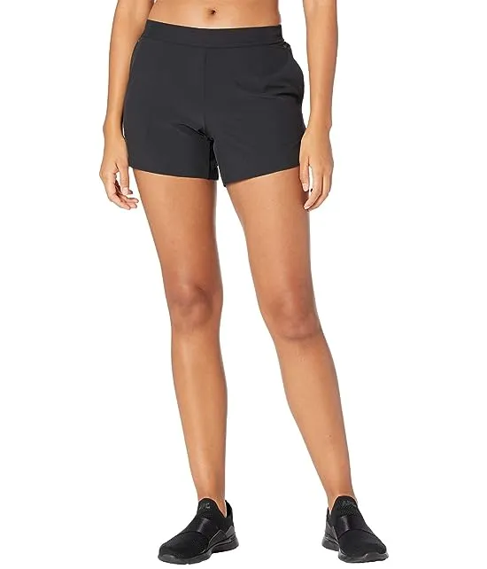 https://images.styletyx.com/images/adv-essence-5-stretch-shorts-craft-1958262_1.webp