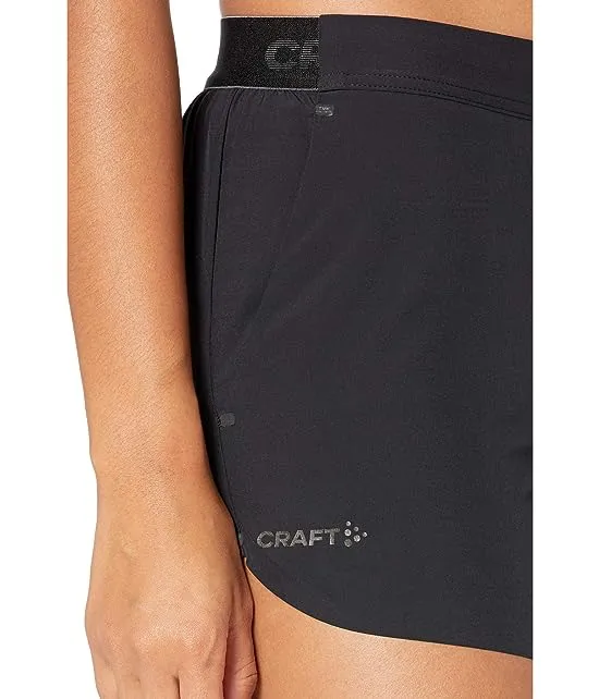 https://images.styletyx.com/images/adv-essence-5-stretch-shorts-craft-1958262_3.webp