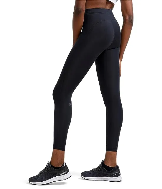 https://images.styletyx.com/images/adv-essence-intense-compression-tights-craft-2393569_2.webp