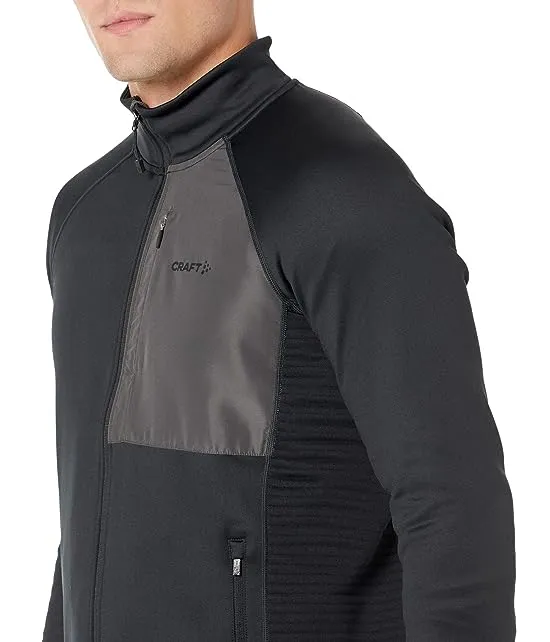 https://images.styletyx.com/images/adv-tech-fleece-thermal-midlayer-craft-2870050_3.webp