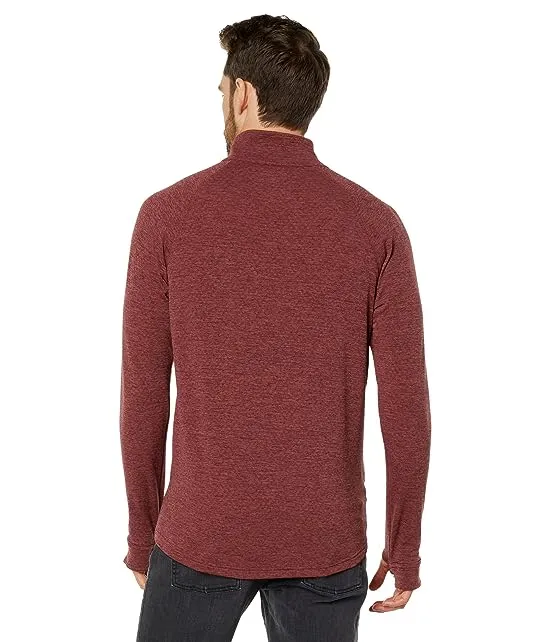 https://images.styletyx.com/images/adventure-grid-fleece-1-4-zip-l-l-bean-874861018_2.webp