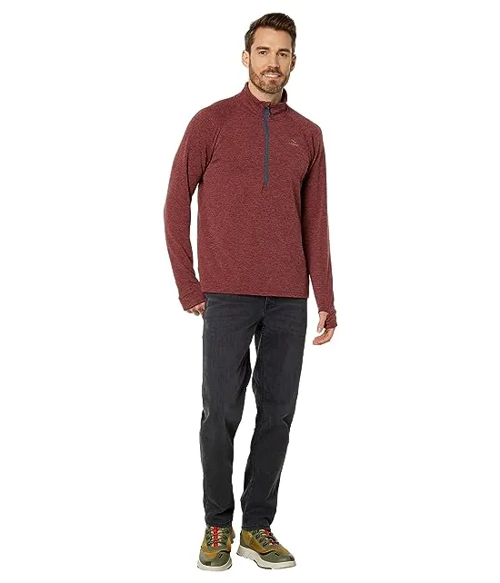 https://images.styletyx.com/images/adventure-grid-fleece-1-4-zip-l-l-bean-874861018_4.webp