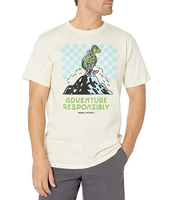 https://images.styletyx.com/images/adventure-responsibly-peak-bagger-tee-parks-project-390188068_1.webp