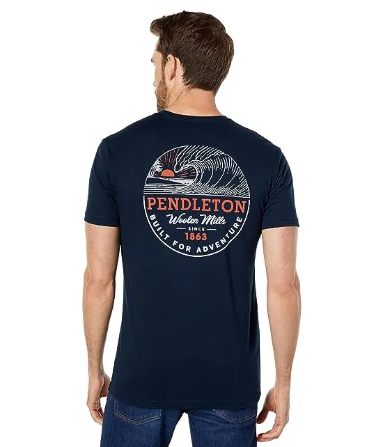 https://images.styletyx.com/images/adventure-wave-graphic-tee-pendleton-1992824_2.webp