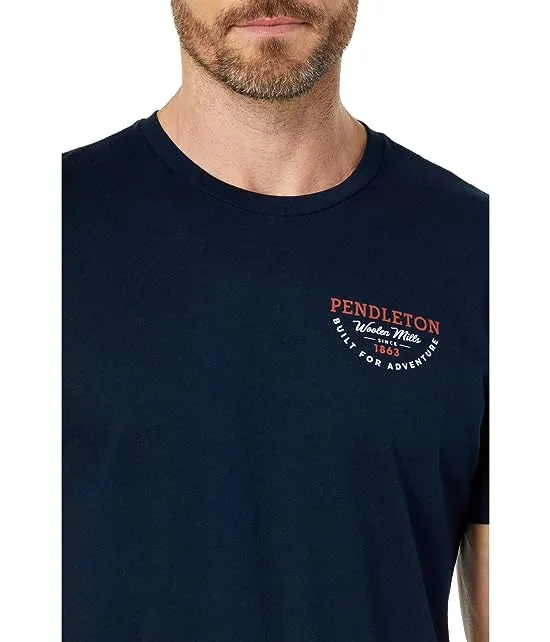 https://images.styletyx.com/images/adventure-wave-graphic-tee-pendleton-1992824_3.webp