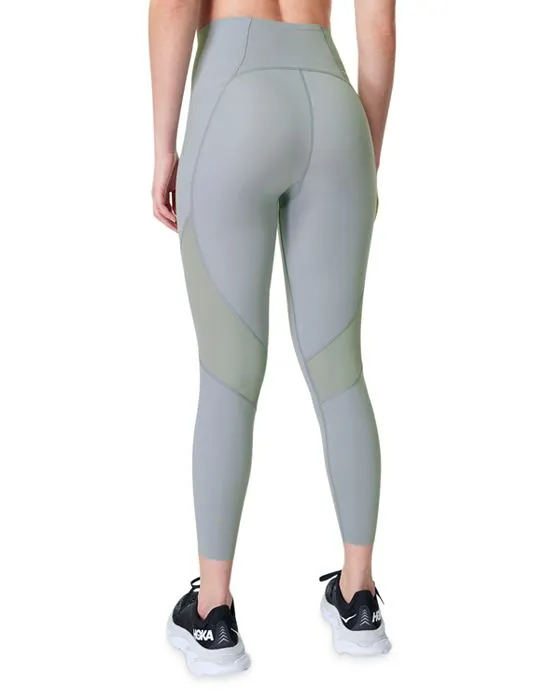 https://images.styletyx.com/images/aerial-power-high-waist-7-8-mesh-leggings-sweaty-betty-13353646_2.webp