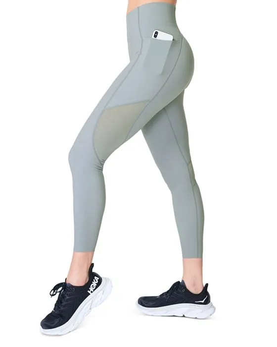 https://images.styletyx.com/images/aerial-power-high-waist-7-8-mesh-leggings-sweaty-betty-13353646_3.webp