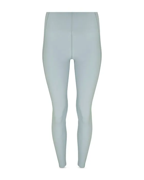 https://images.styletyx.com/images/aerial-power-high-waist-7-8-mesh-leggings-sweaty-betty-13353646_5.webp