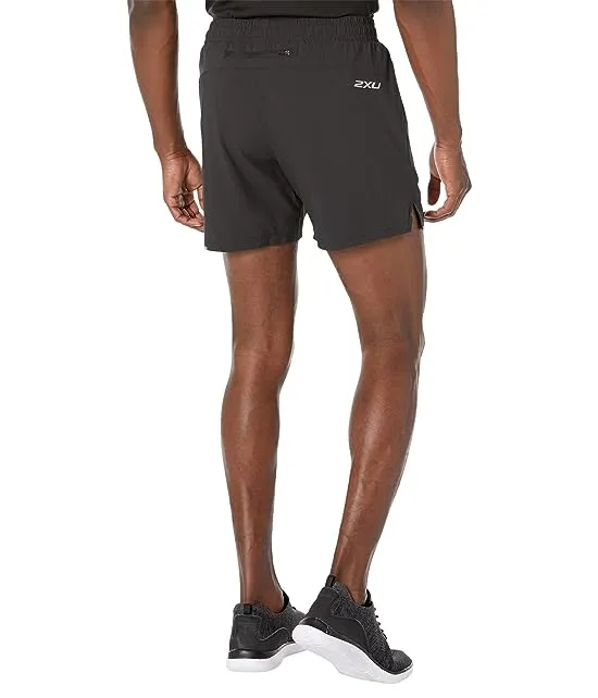 https://images.styletyx.com/images/aero-5-run-shorts-2xu-13442853_2.webp