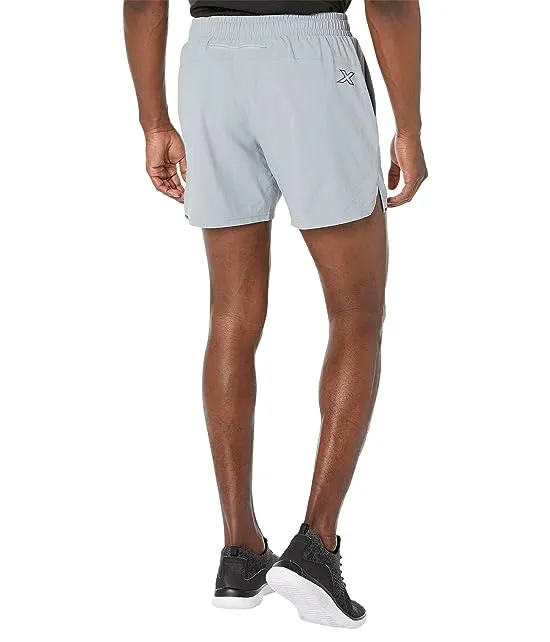 https://images.styletyx.com/images/aero-5-run-shorts-2xu-1396589345_2.webp