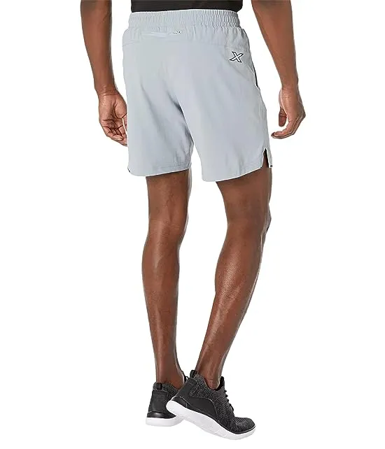 https://images.styletyx.com/images/aero-7-run-shorts-2xu-13442854_2.webp