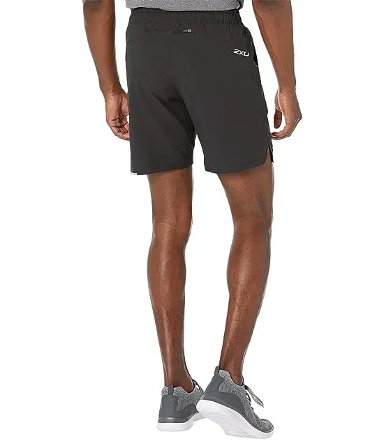 https://images.styletyx.com/images/aero-7-run-shorts-2xu-13562105_2.webp
