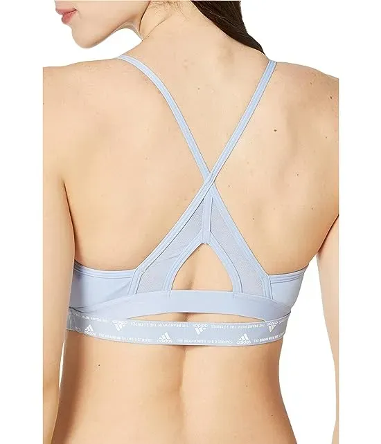 https://images.styletyx.com/images/aeroreact-training-light-support-bra-adidas-13307025_2.webp
