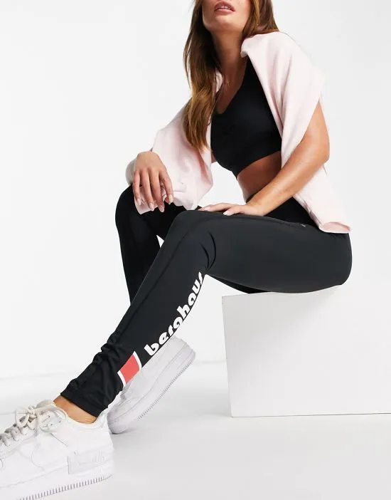 https://images.styletyx.com/images/aether-leggings-in-black-berghaus-3179566_4.webp