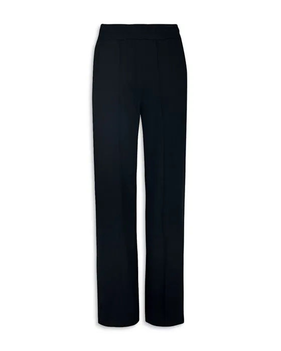 https://images.styletyx.com/images/after-class-wide-leg-pants-sweaty-betty-2183482_13.webp
