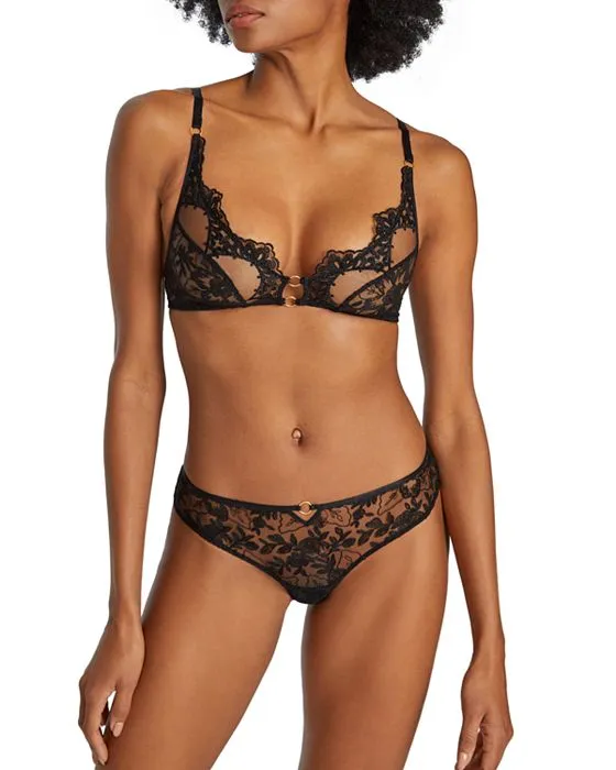 https://images.styletyx.com/images/after-midnight-embroidered-lace-bra-aubade-paris-3083948_3.webp