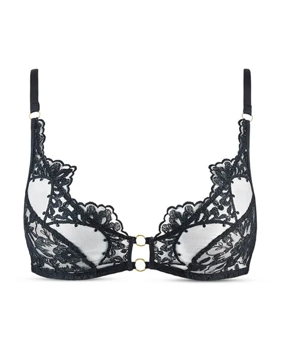 https://images.styletyx.com/images/after-midnight-embroidered-lace-bra-aubade-paris-3083948_5.webp