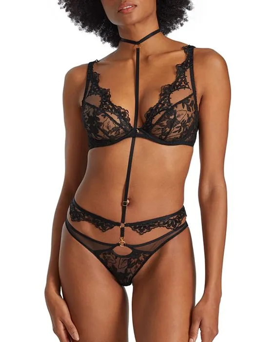https://images.styletyx.com/images/after-midnight-mini-lace-brief-aubade-paris-3083947_5.webp