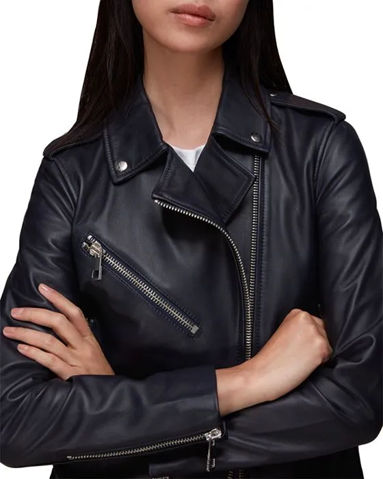 https://images.styletyx.com/images/agnes-leather-moto-jacket-whistles-2536092_3.webp