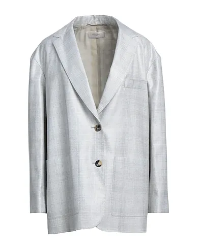 https://images.styletyx.com/images/agnona-light-grey-women-s-blazer-agnona-3330035_1.webp