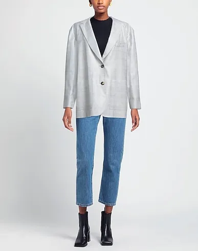 https://images.styletyx.com/images/agnona-light-grey-women-s-blazer-agnona-3330035_2.webp
