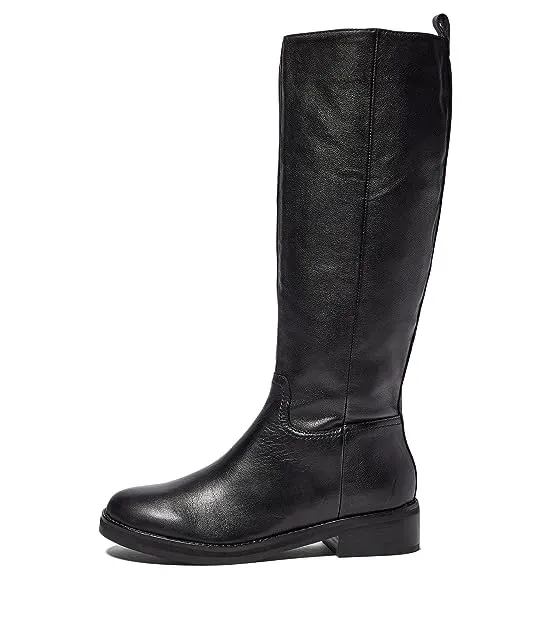 https://images.styletyx.com/images/agra-tall-boot-abercrombie-fitch-1985552_4.webp
