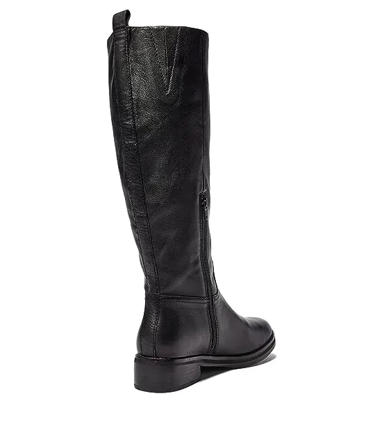 https://images.styletyx.com/images/agra-tall-boot-abercrombie-fitch-1985552_5.webp