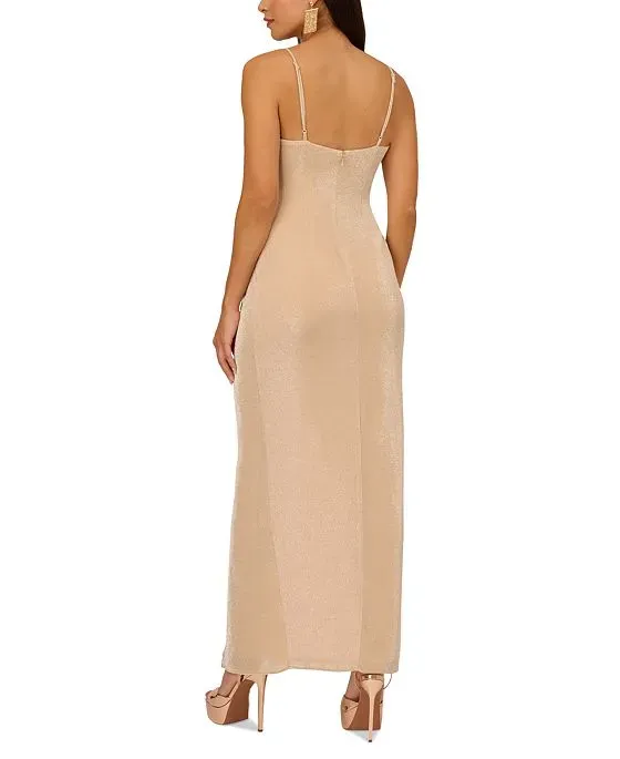 https://images.styletyx.com/images/aidan-mattox-metallic-v-neck-gown-aidan-by-adrianna-papell-1005505364_2.webp