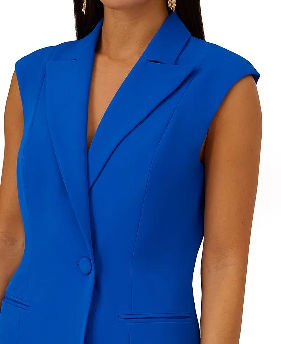 https://images.styletyx.com/images/aidan-mattox-women-s-sleeveless-blazer-dress-aidan-by-adrianna-papell-1005241225_3.webp