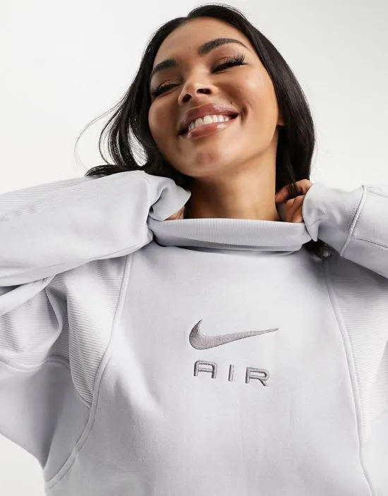 https://images.styletyx.com/images/air-corduroy-fleece-sweatshirt-in-pure-platinum-nike-12911977_2.webp