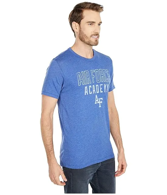 https://images.styletyx.com/images/air-force-falcons-keeper-tee-champion-college-2082619_4.webp