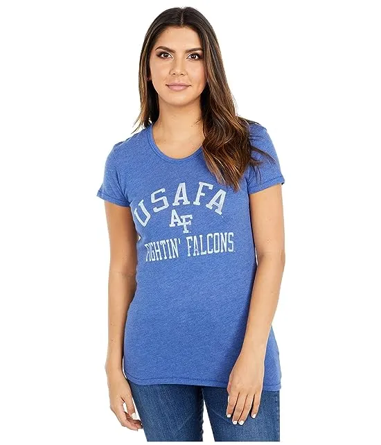 https://images.styletyx.com/images/air-force-falcons-keepsake-tee-champion-college-1944644_1.webp