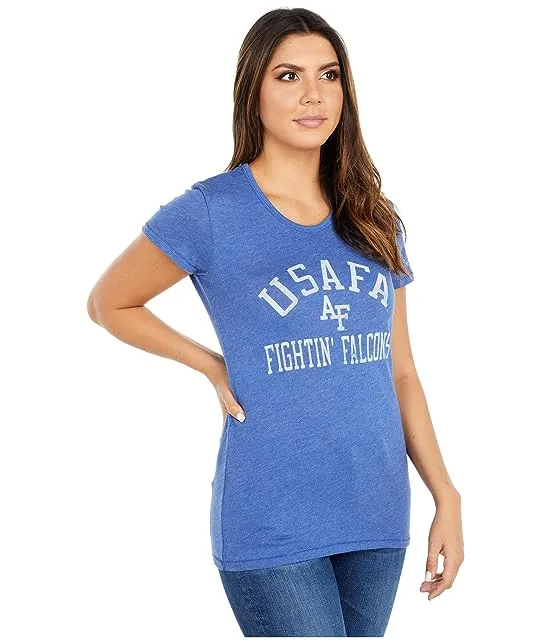 https://images.styletyx.com/images/air-force-falcons-keepsake-tee-champion-college-1944644_4.webp
