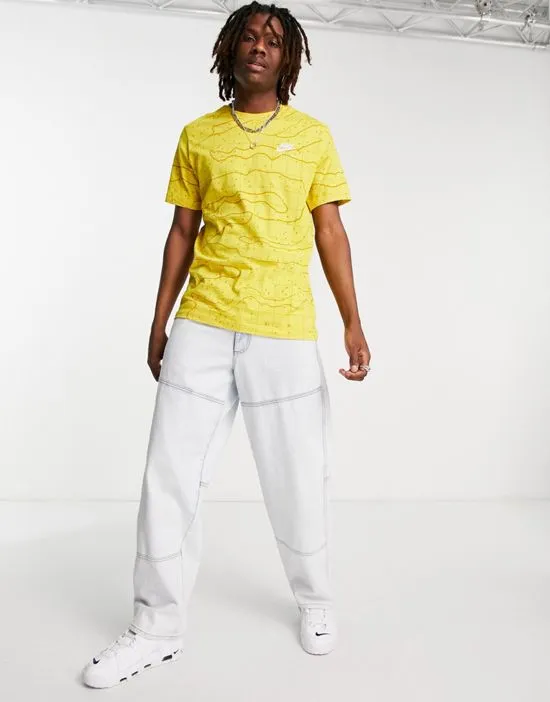 https://images.styletyx.com/images/air-graphic-logo-t-shirt-in-yellow-nike-2568193_4.webp