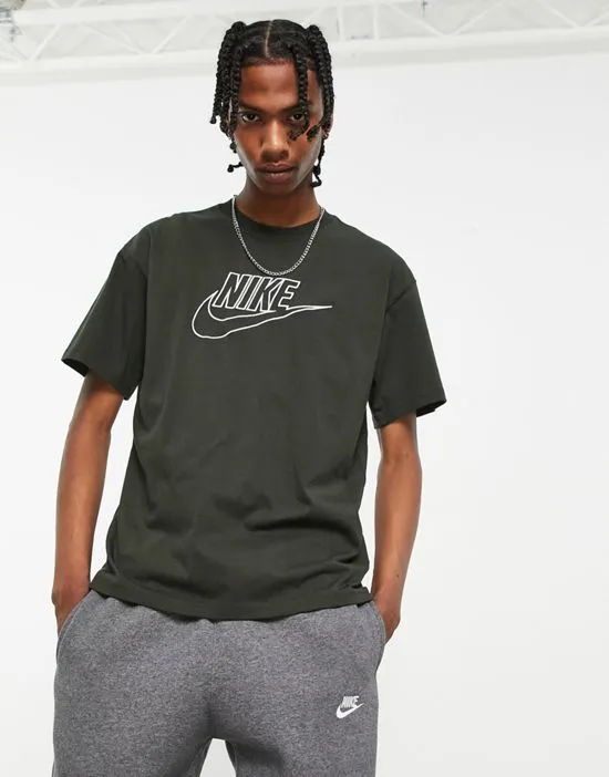 https://images.styletyx.com/images/air-max-90-t-shirt-in-khaki-nike-2400037_1.webp
